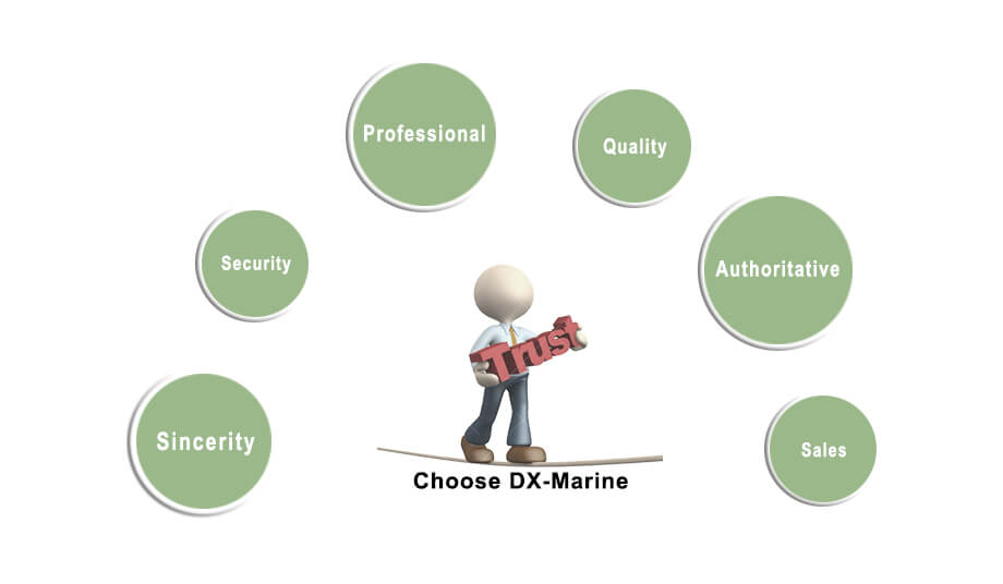 Image and text block