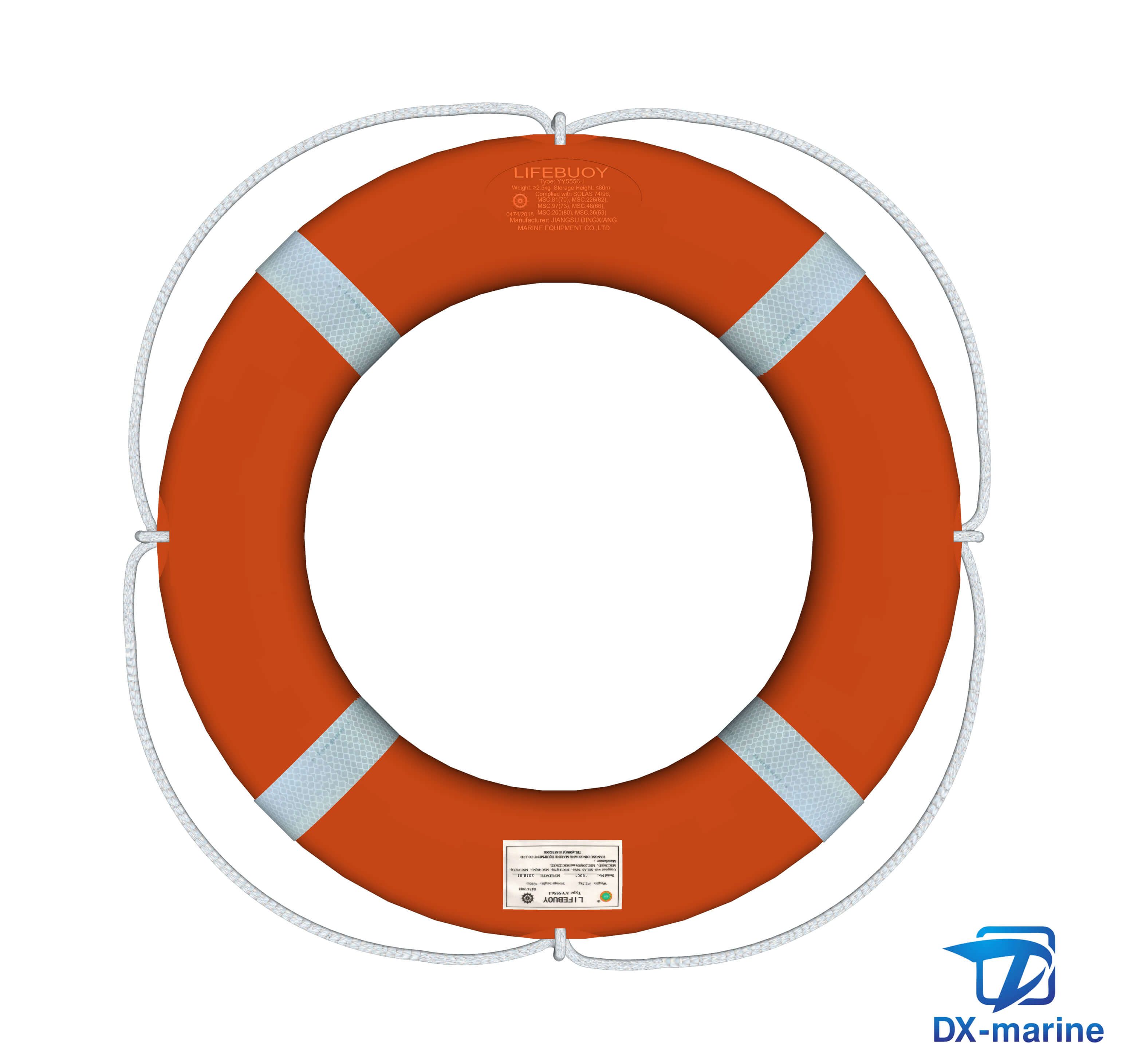 Odoo image and text block