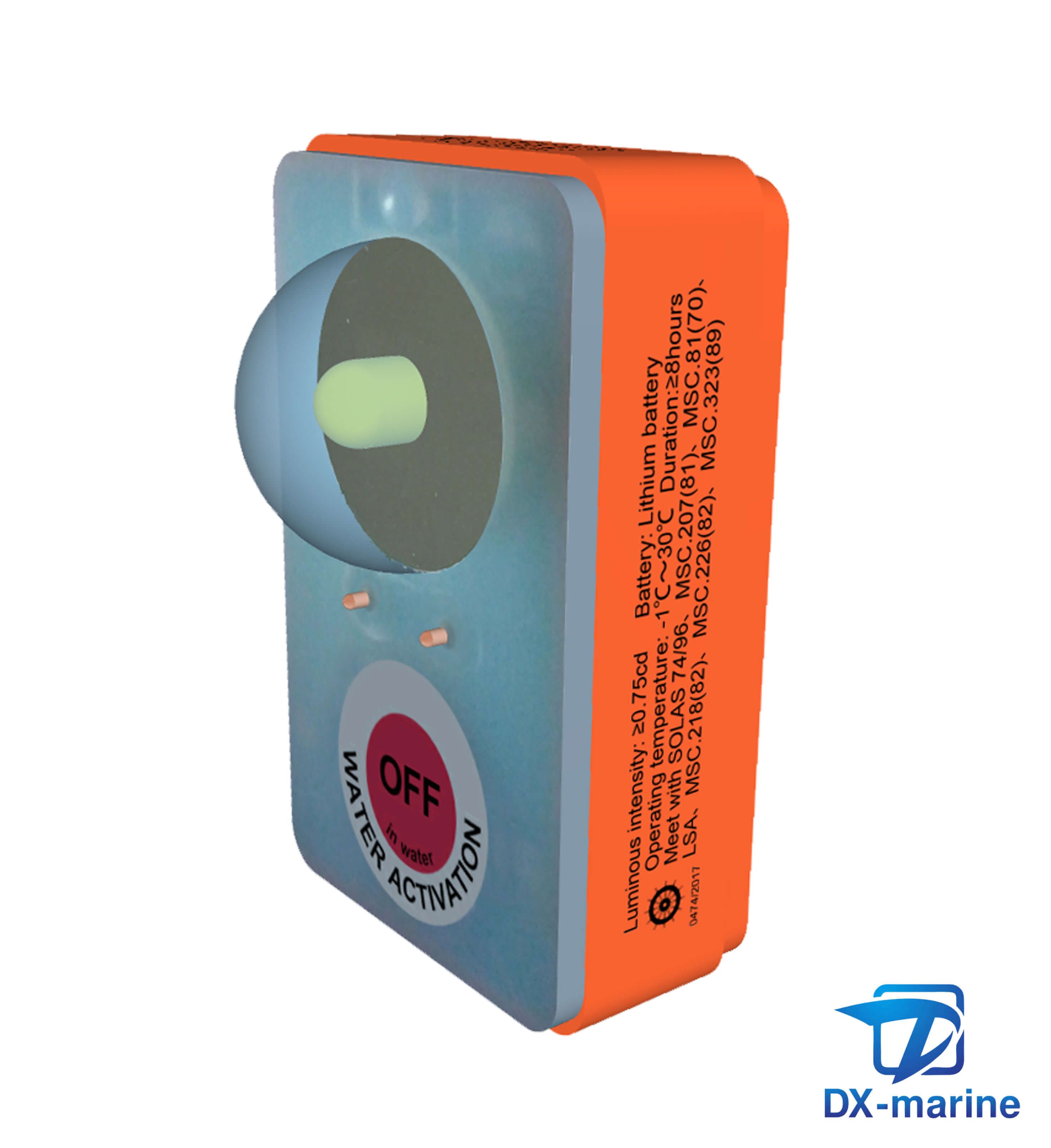 Odoo image and text block