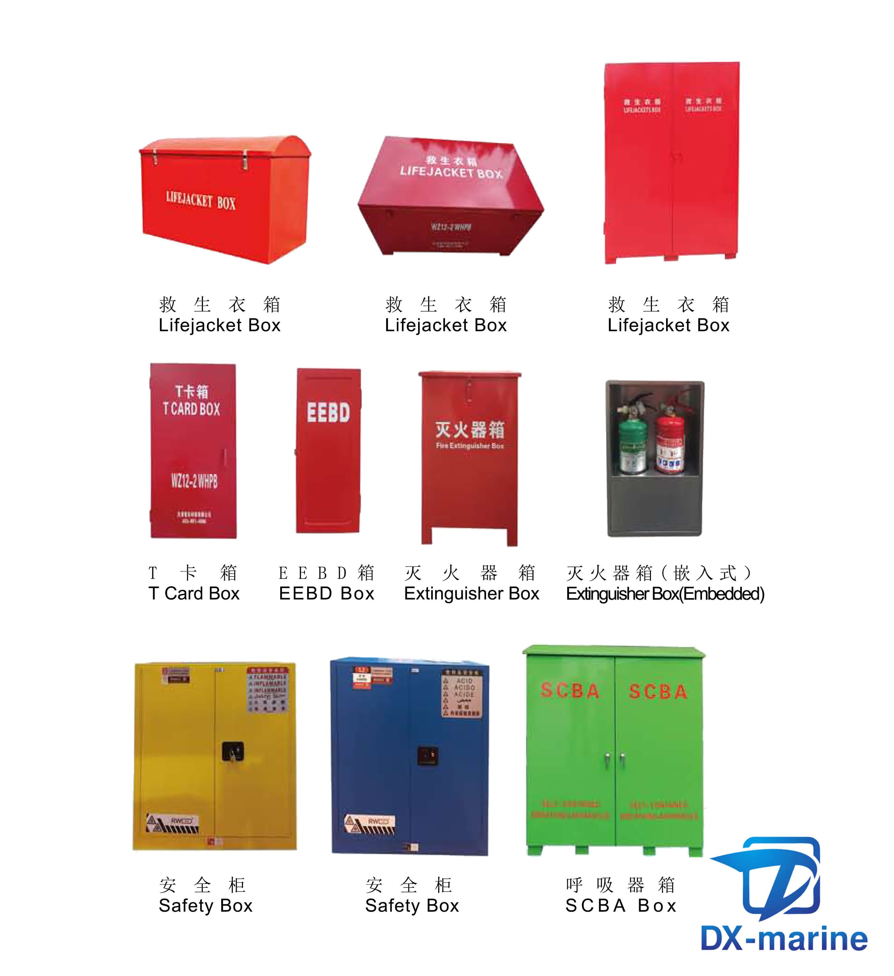 Odoo image and text block