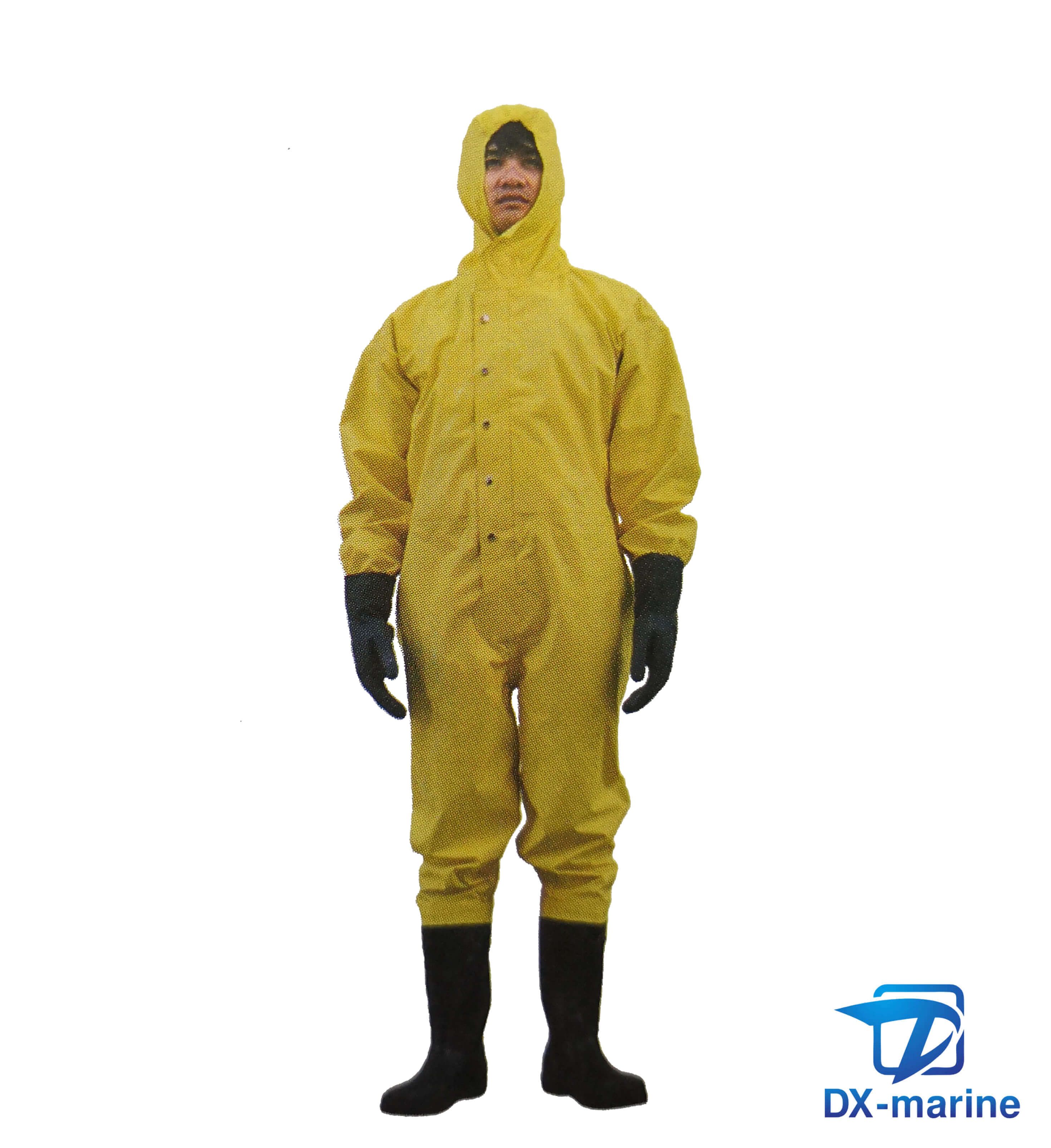 Odoo - Sample 2 for three columns