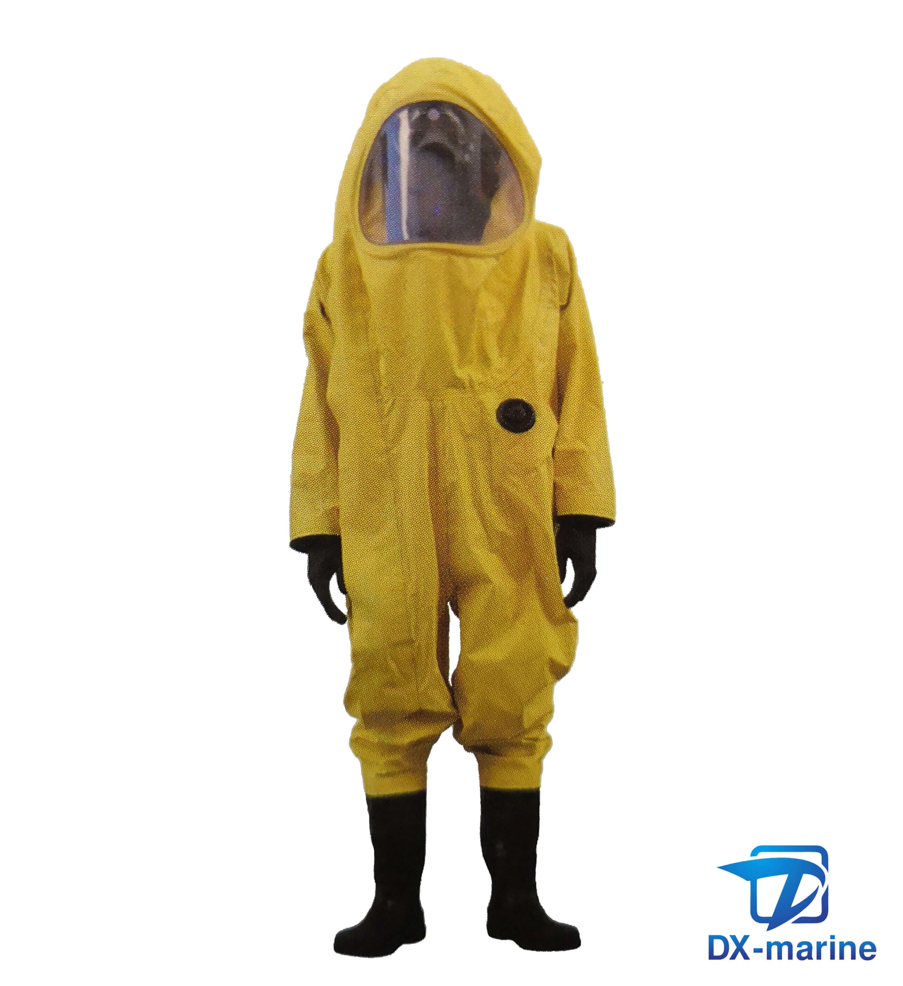 Odoo - Sample 1 for three columns