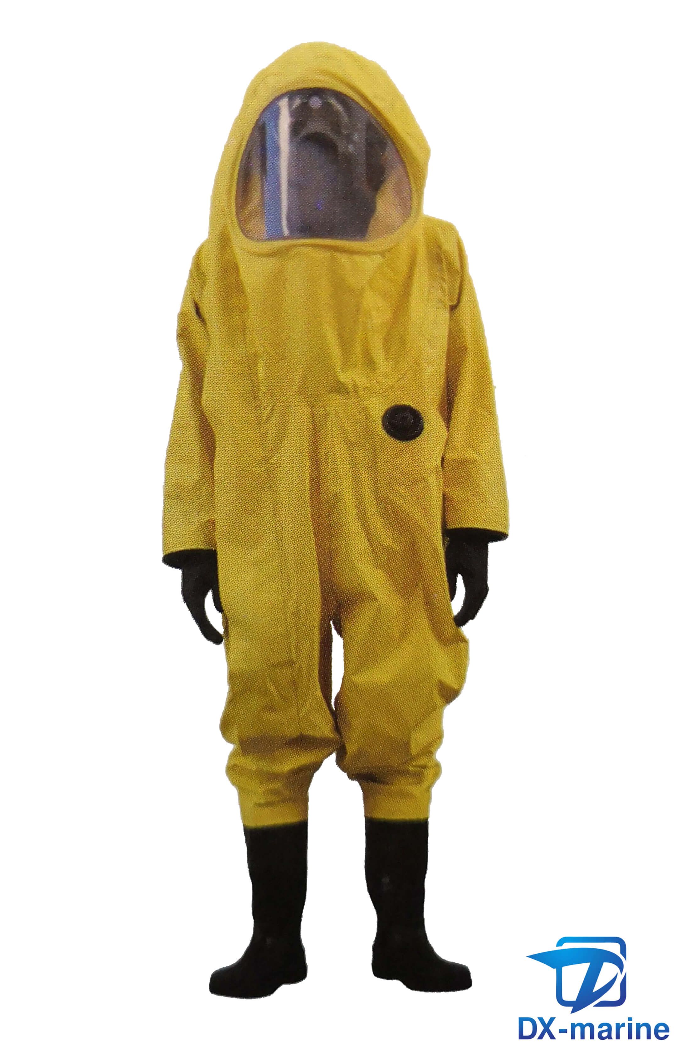 Odoo image and text block