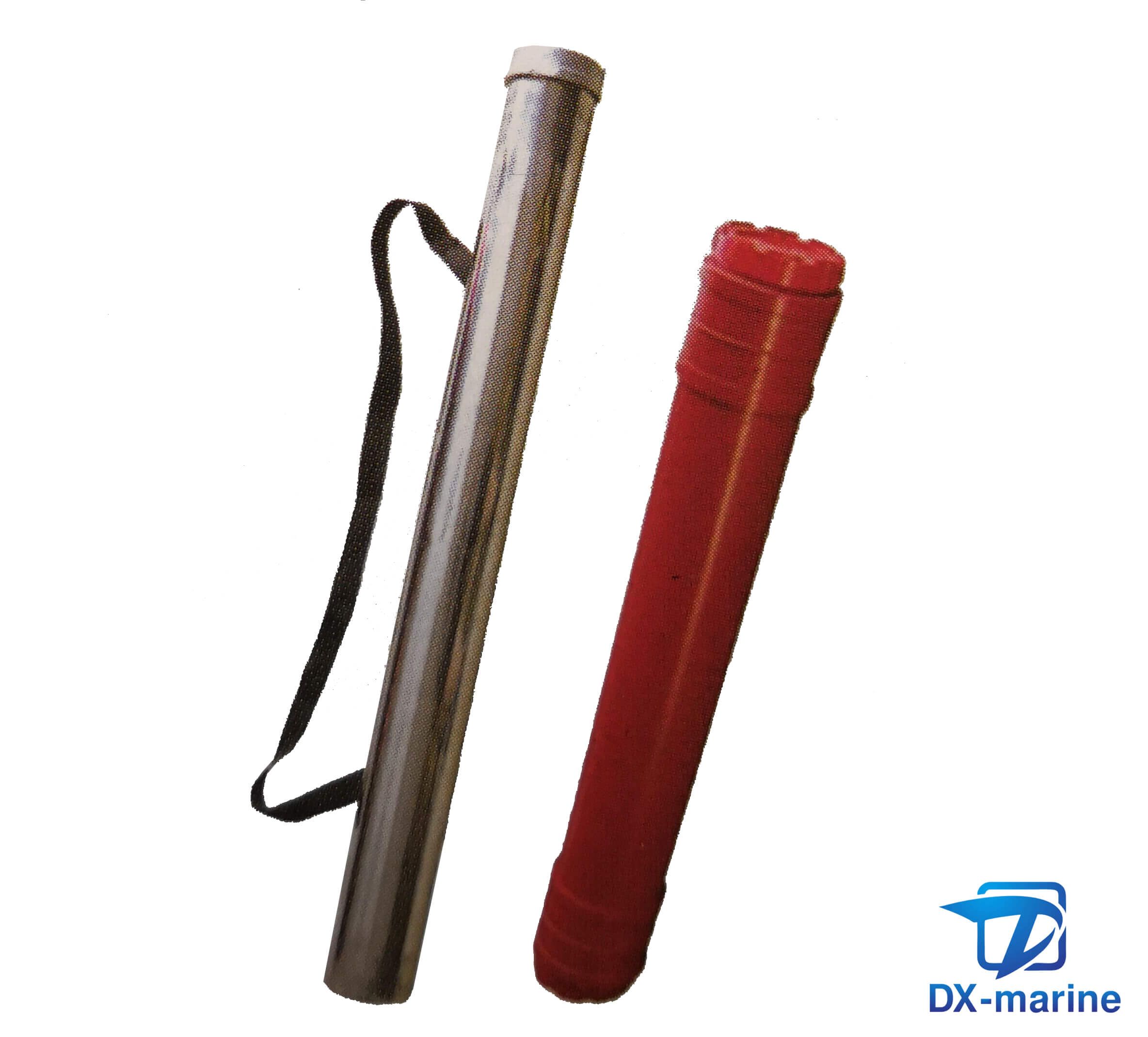 Odoo image and text block