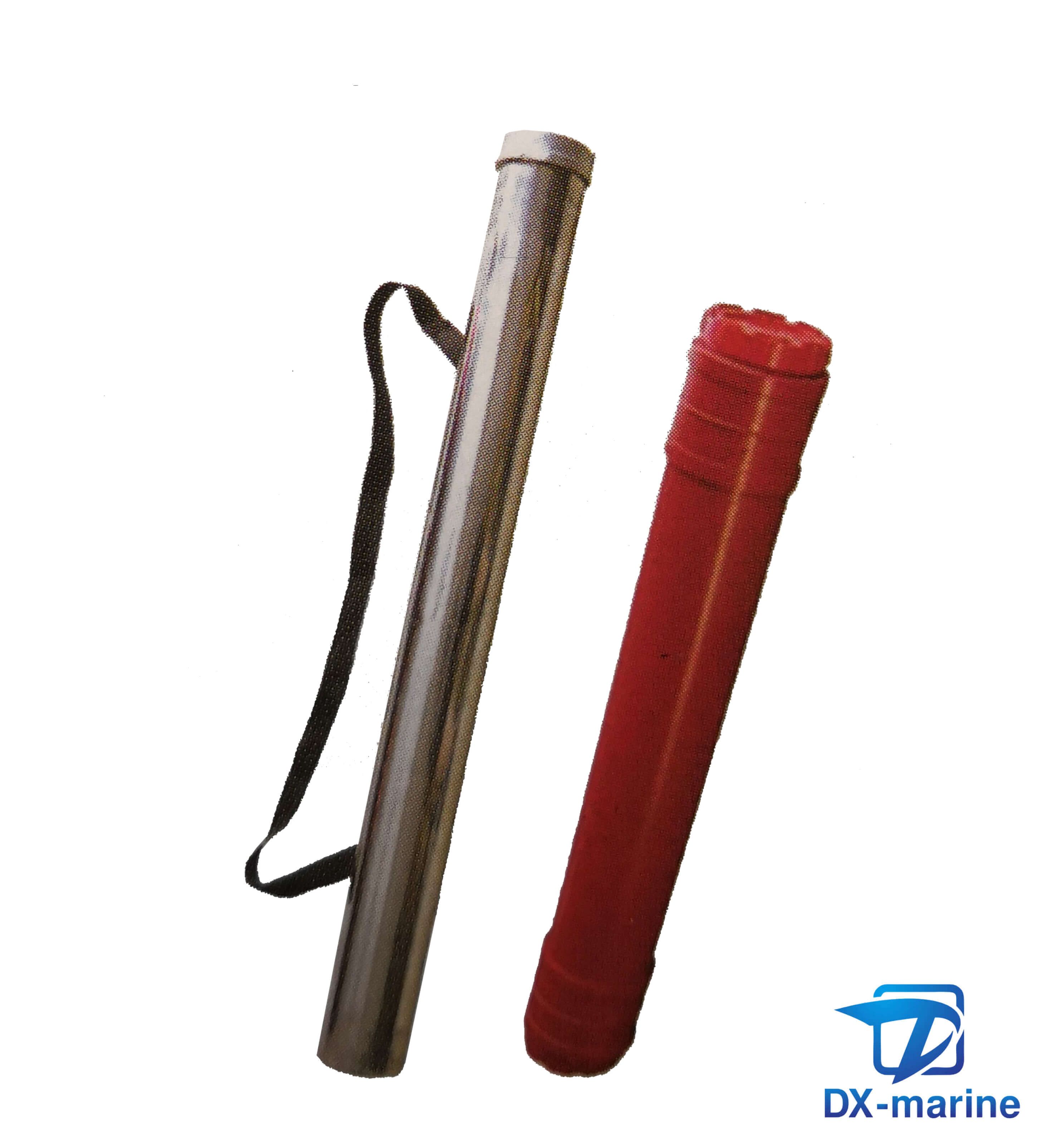 Odoo image and text block