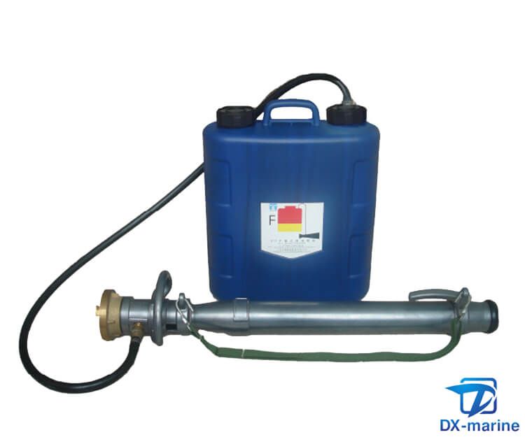 Odoo image and text block