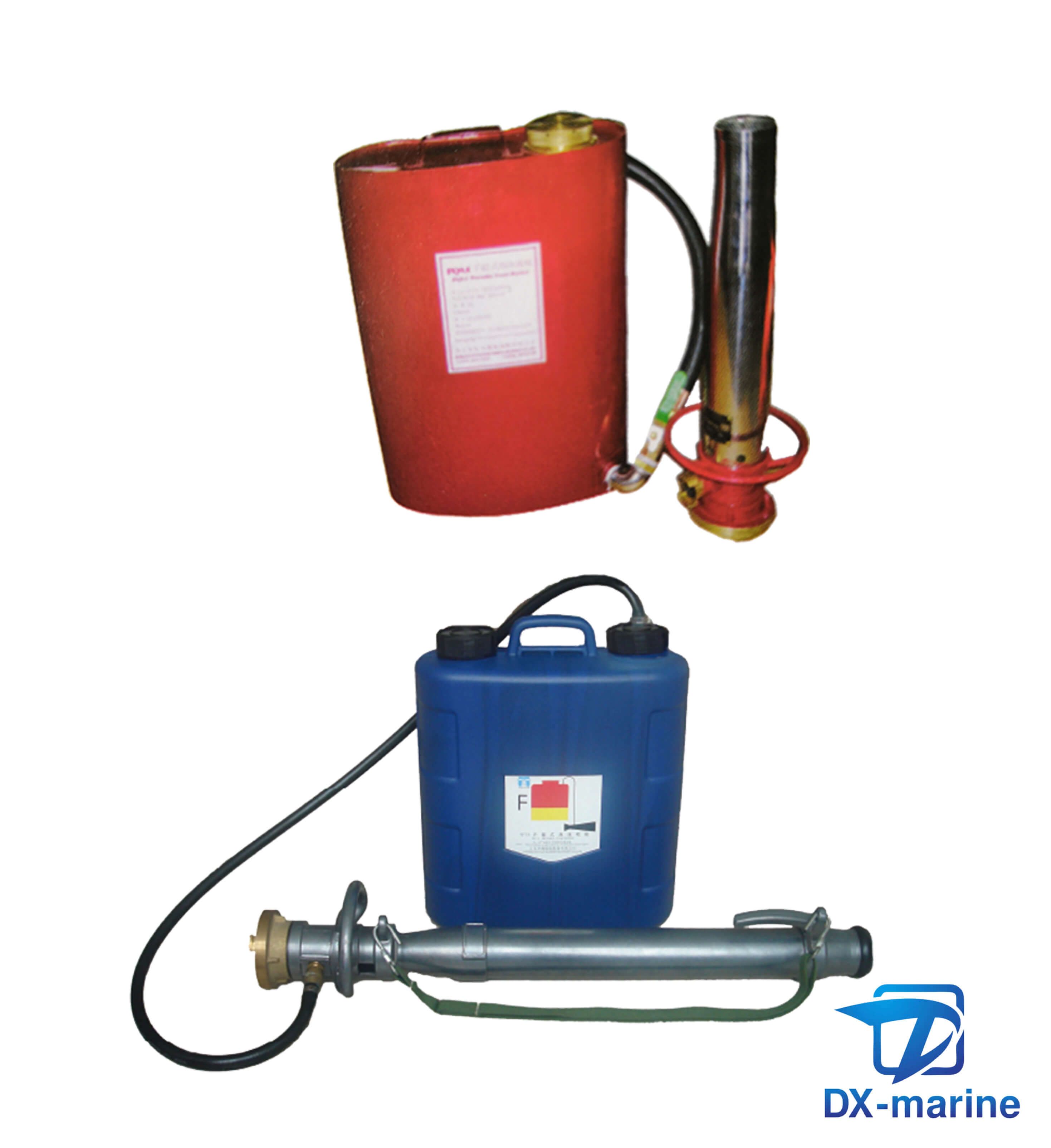 Odoo image and text block