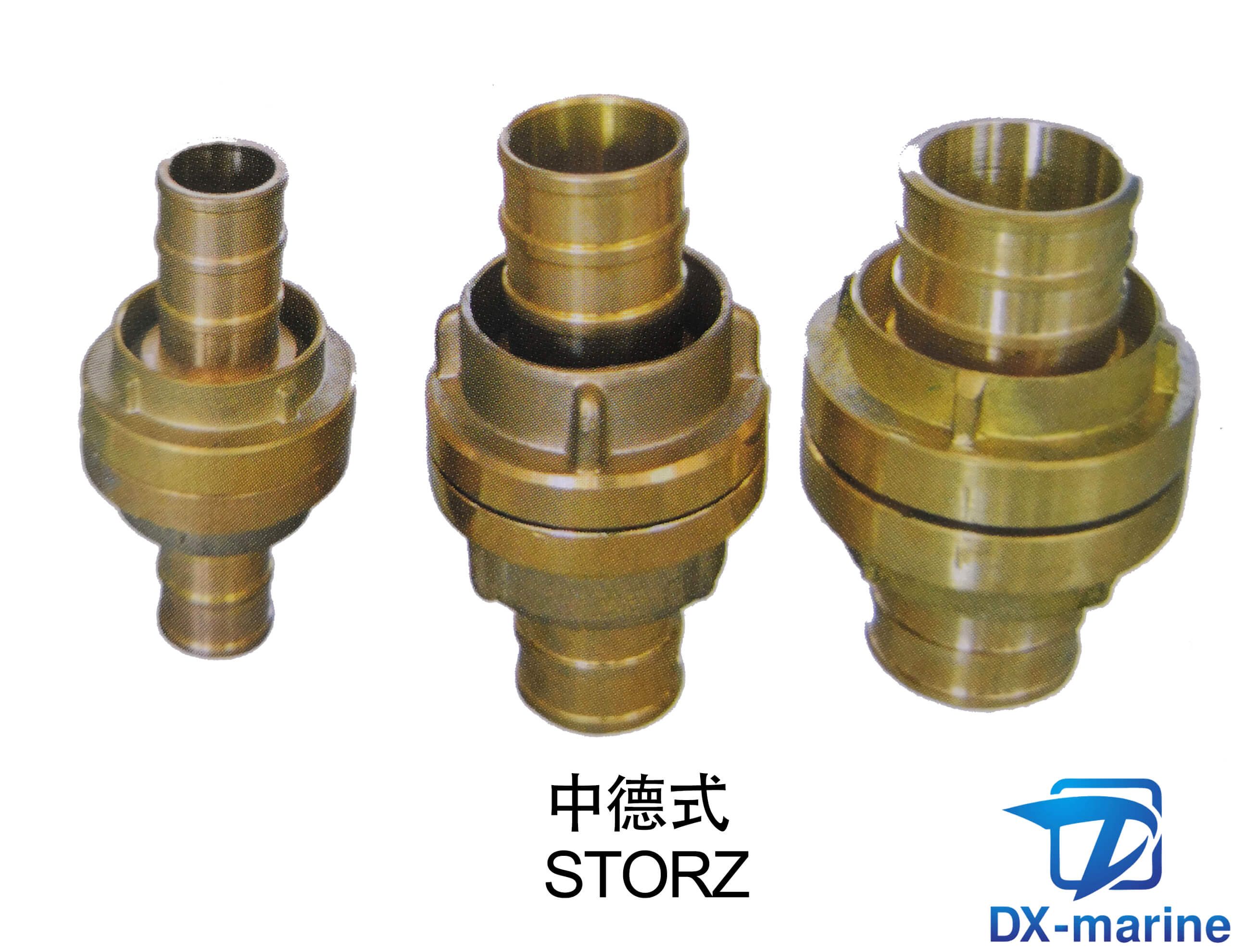 Odoo image and text block