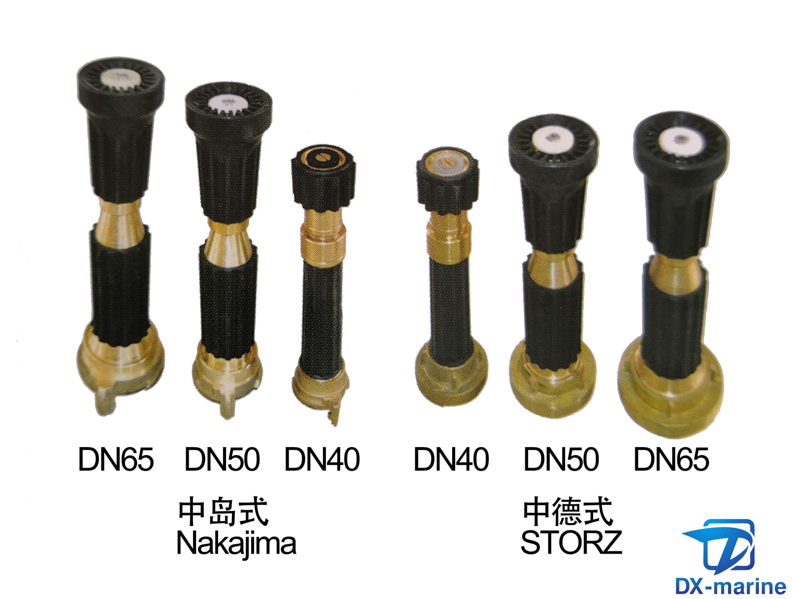 Odoo image and text block