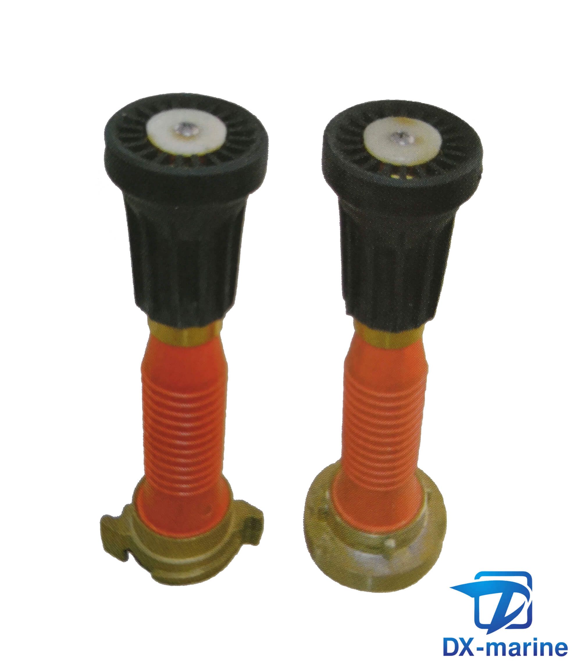 Odoo image and text block