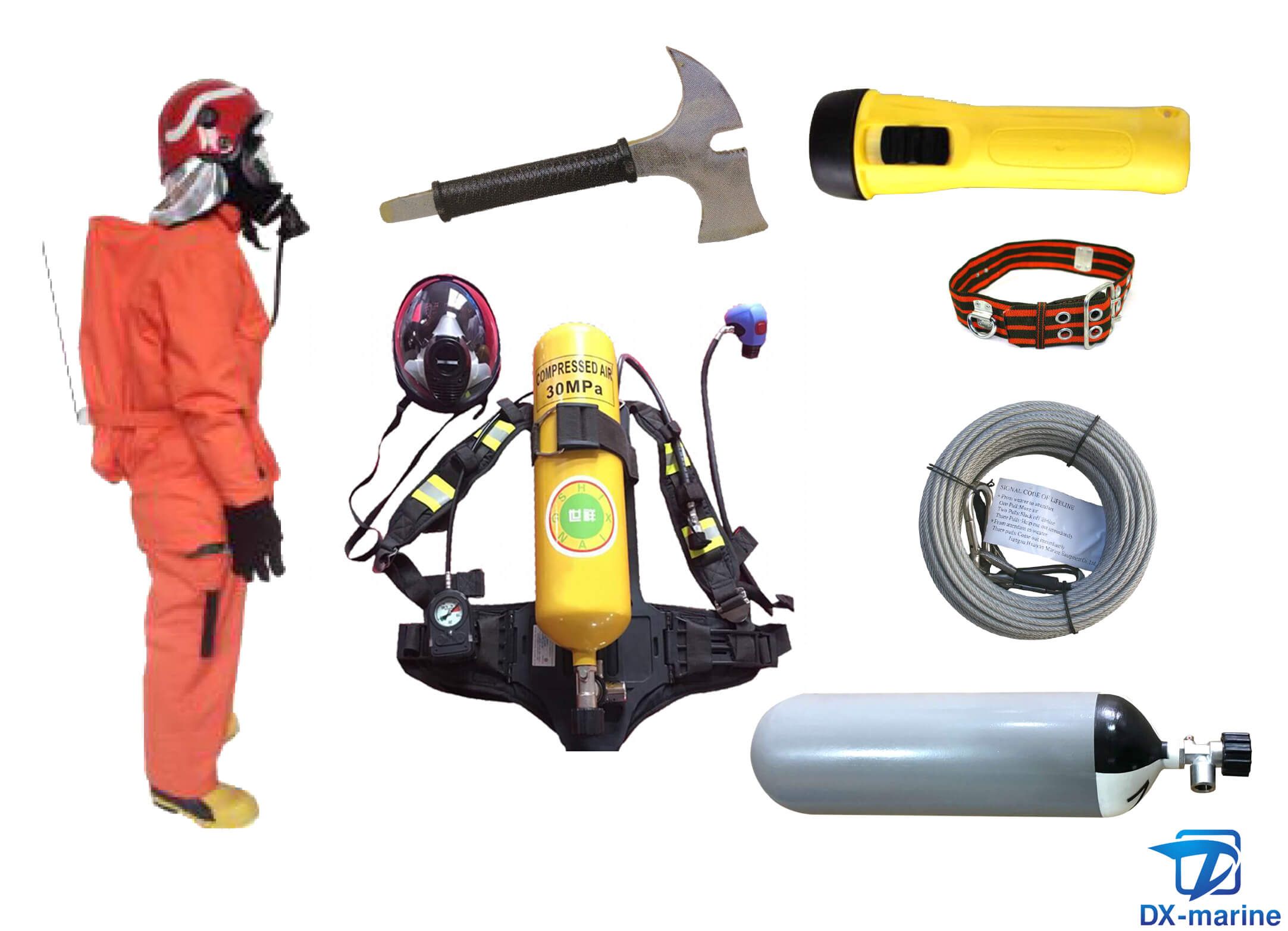 Odoo CMS - a big picture