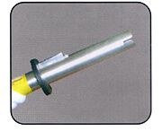 Odoo - Sample 3 for three columns