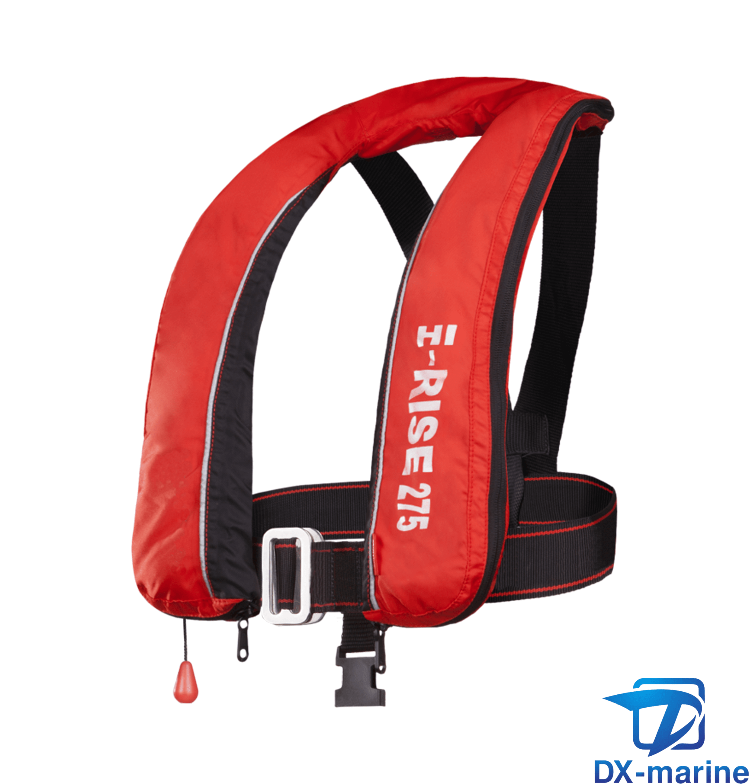 Odoo - Sample 1 for three columns