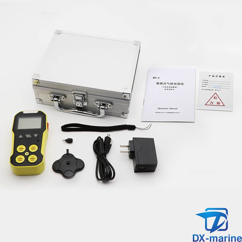 Odoo - Sample 3 for three columns