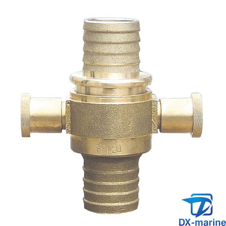 Odoo image and text block