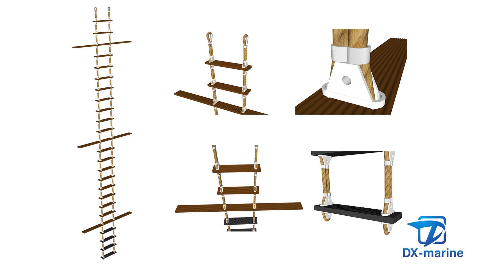 Odoo image and text block