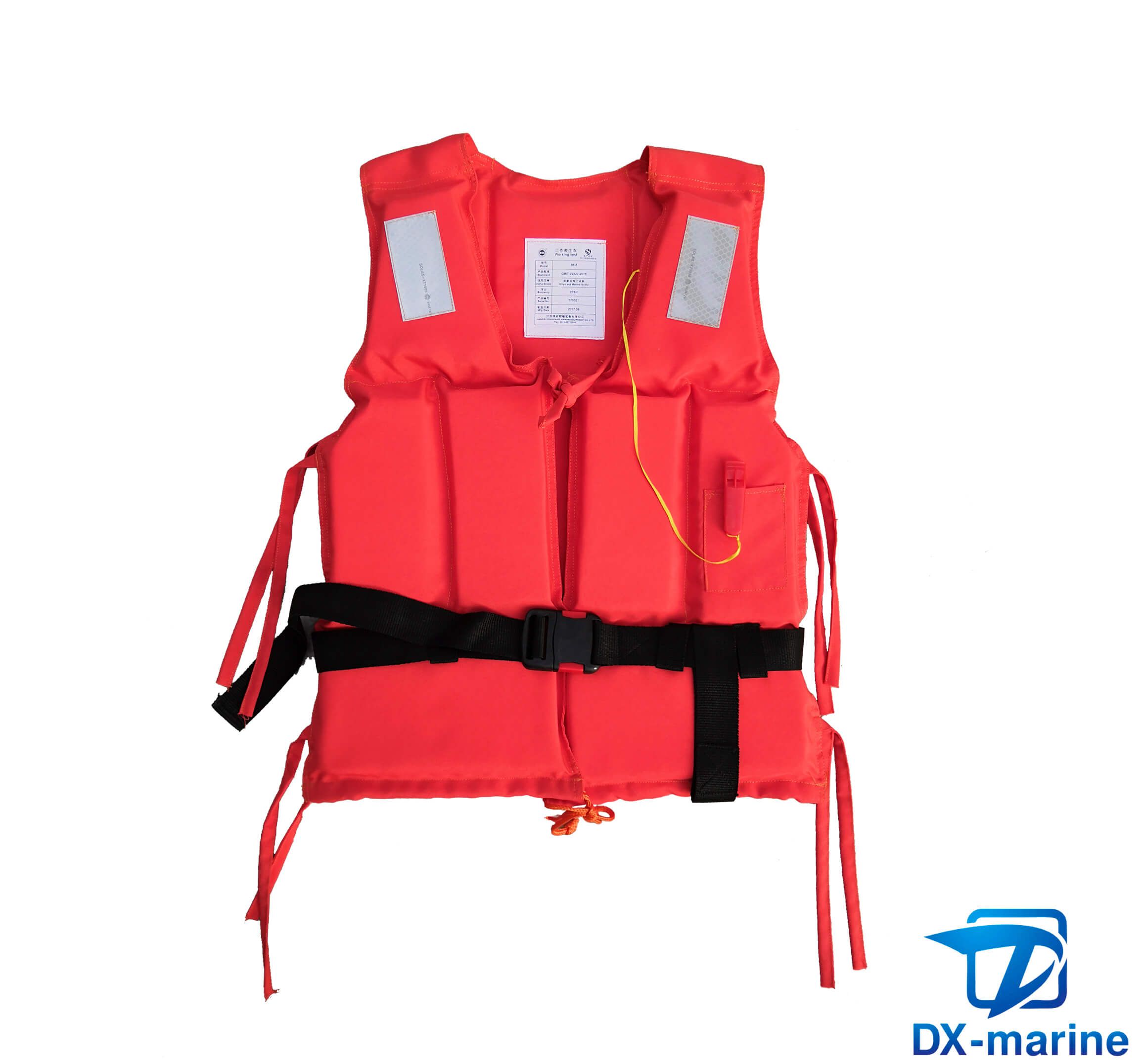 Odoo image and text block