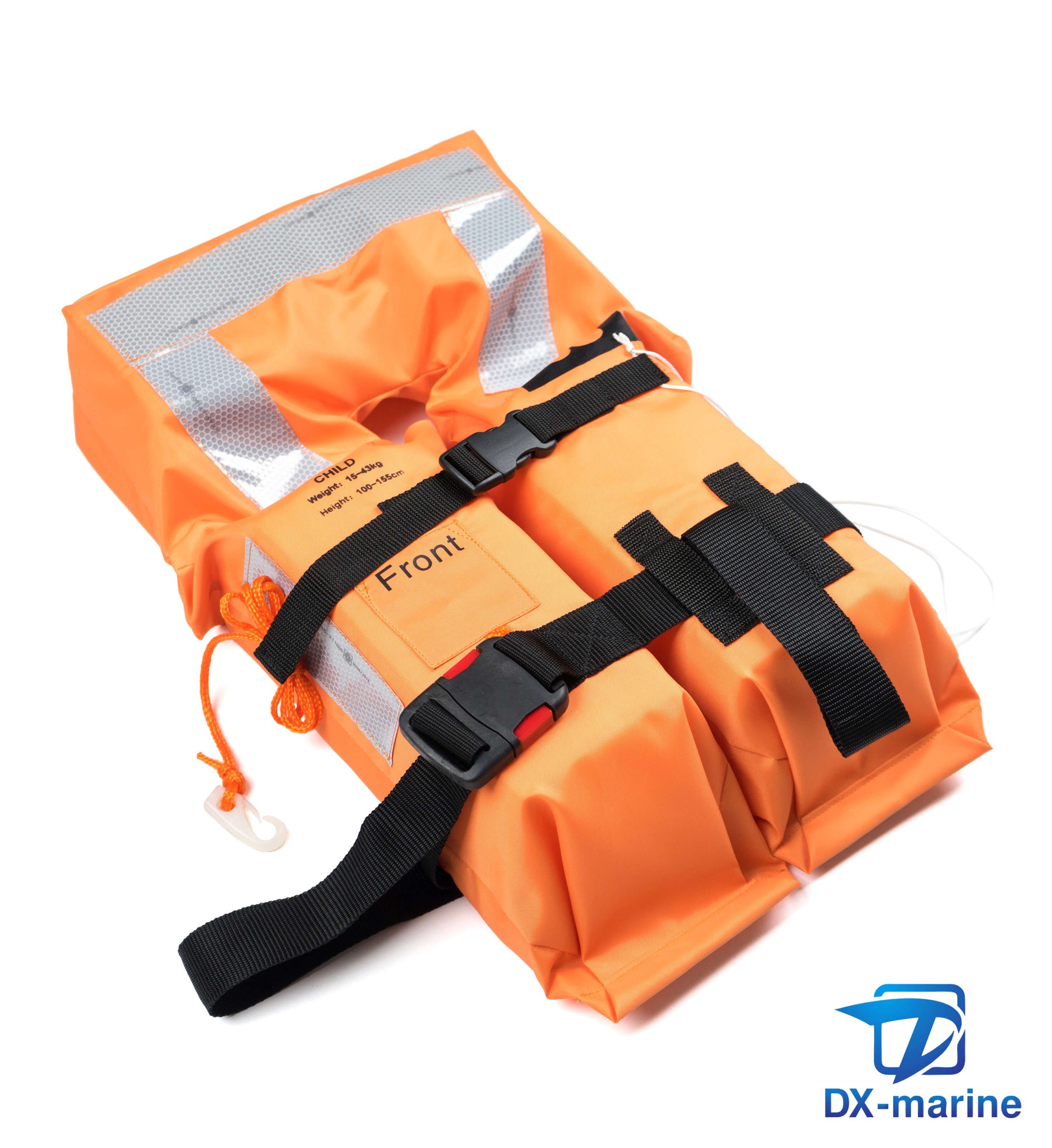 Odoo - 三列示例 1