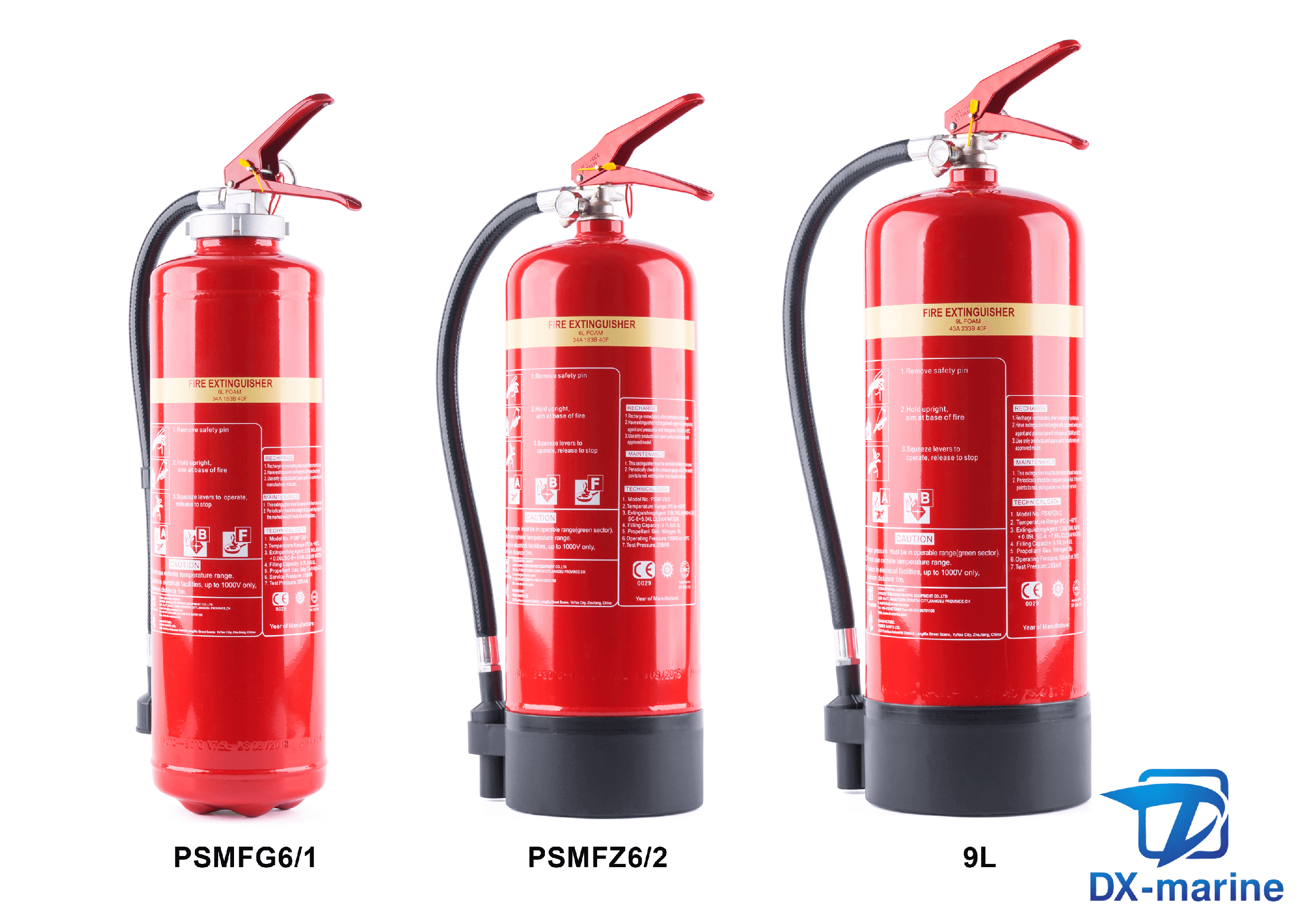 Odoo image and text block