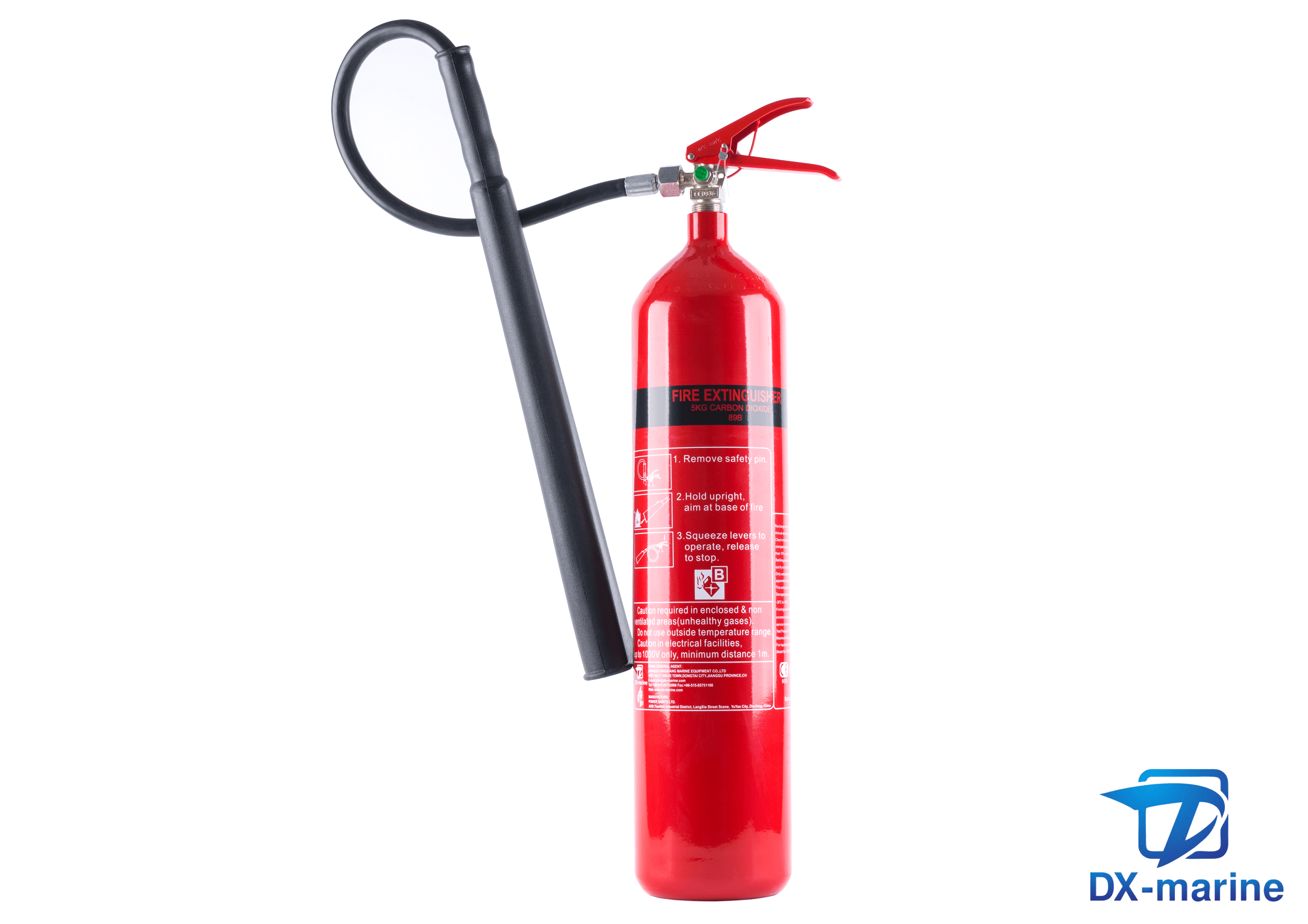 Odoo image and text block