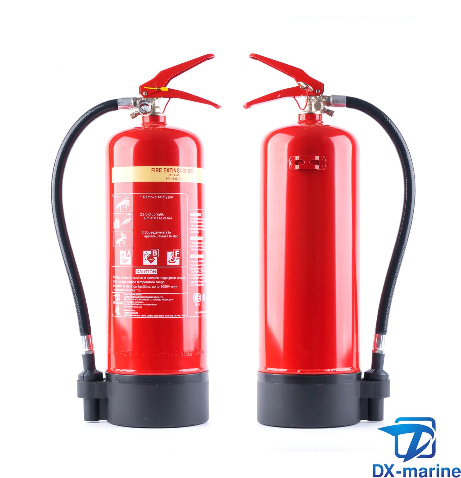 Odoo - Sample 1 for three columns