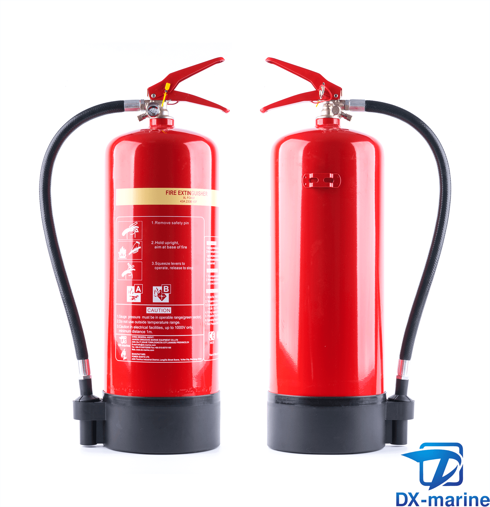 Odoo - Sample 1 for three columns