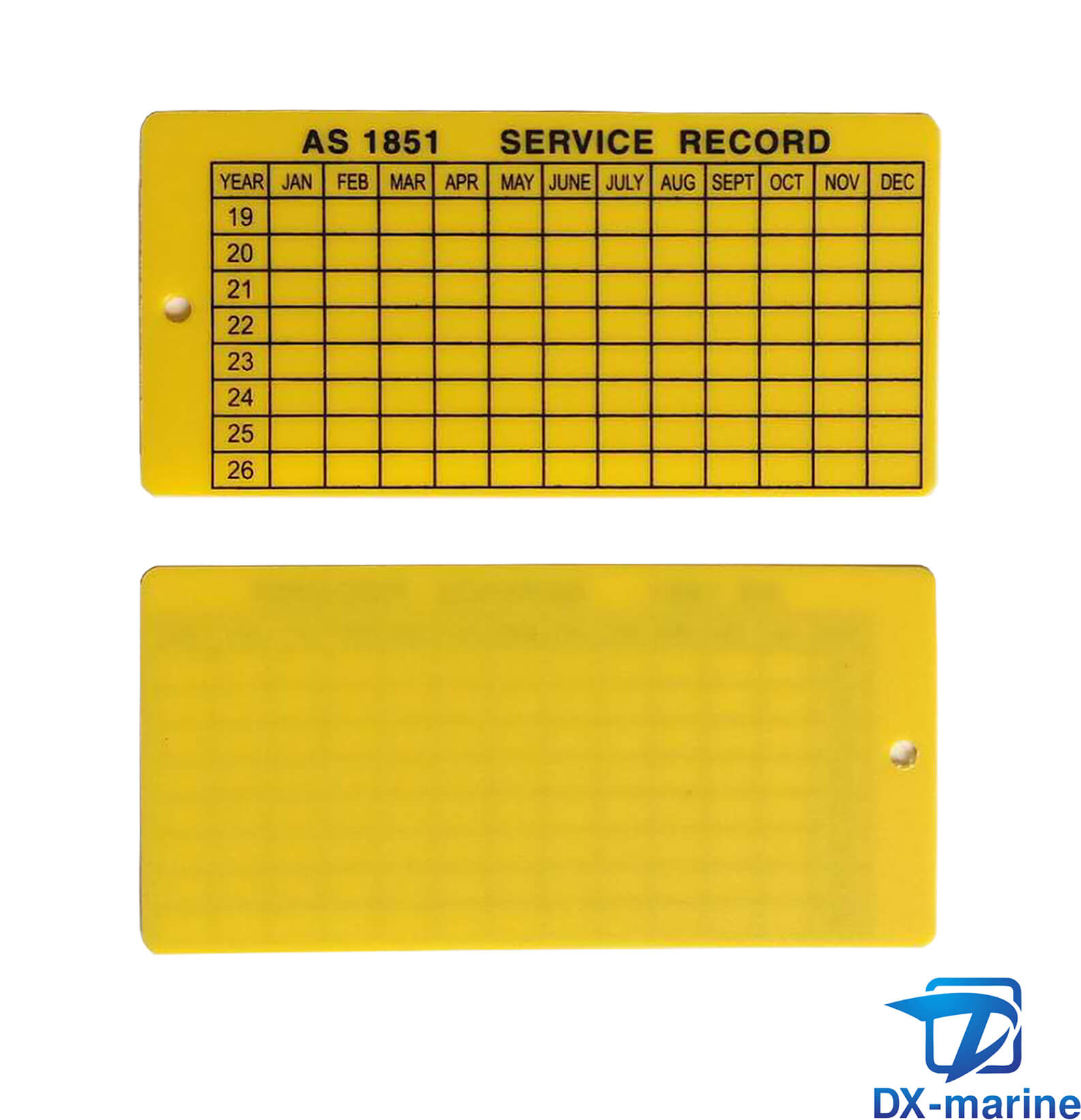 Sample 1 for three columns