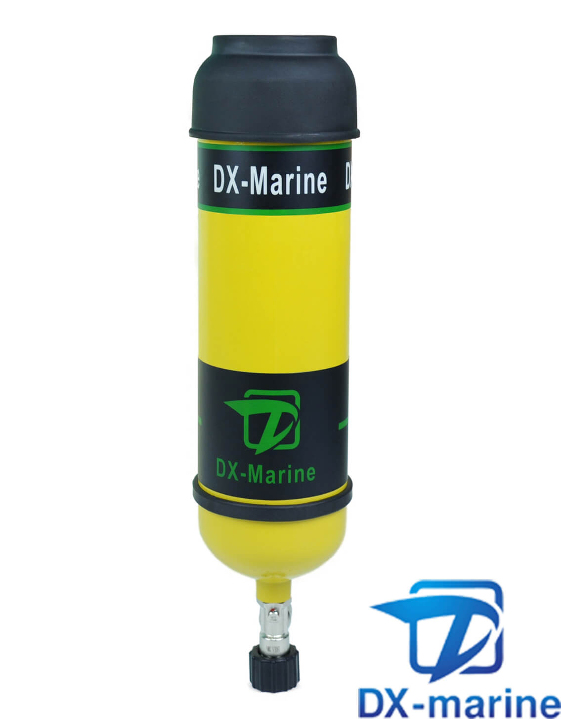 Odoo image and text block