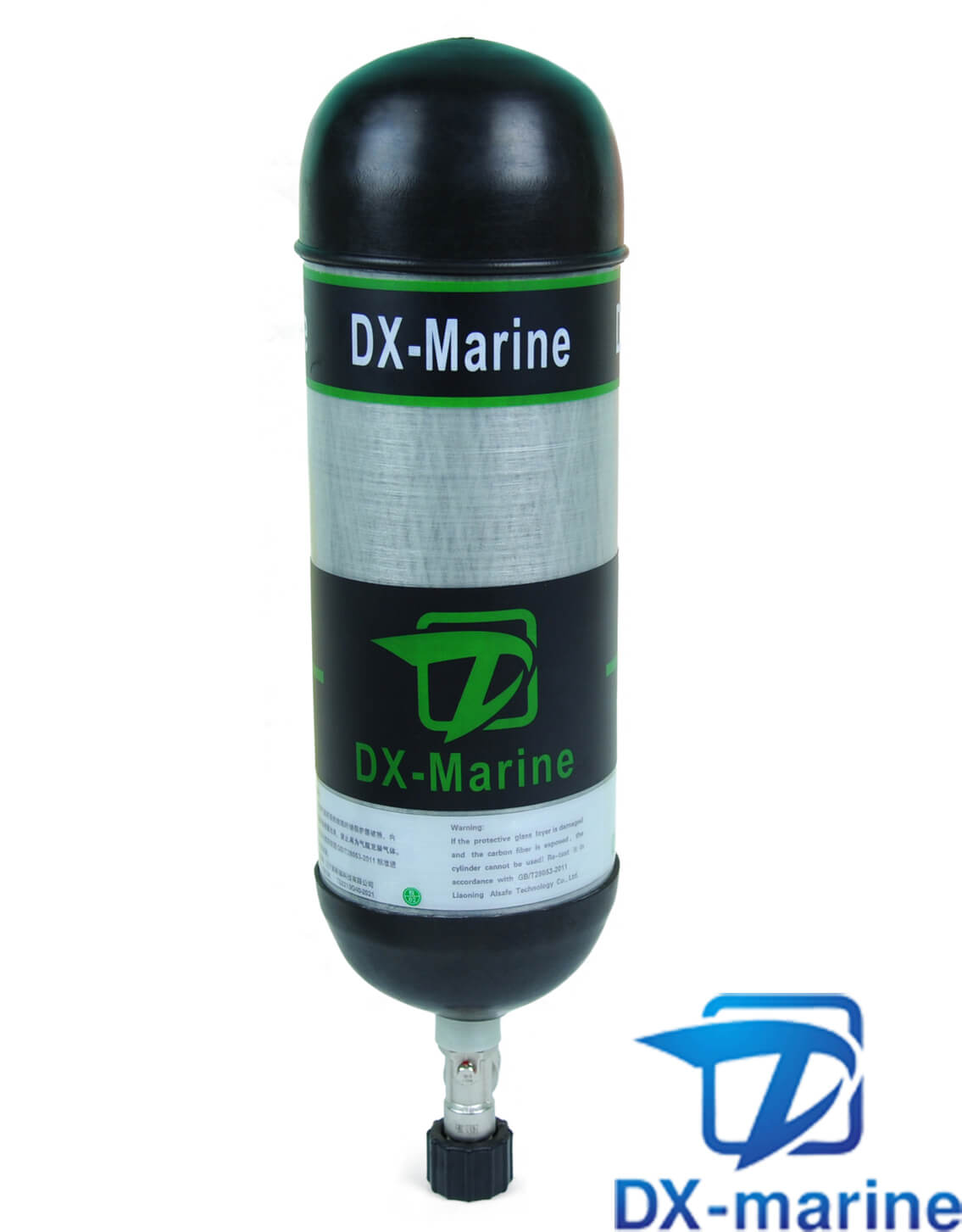 Odoo image and text block