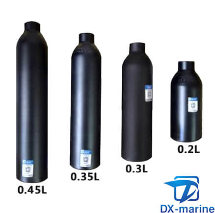 Odoo image and text block