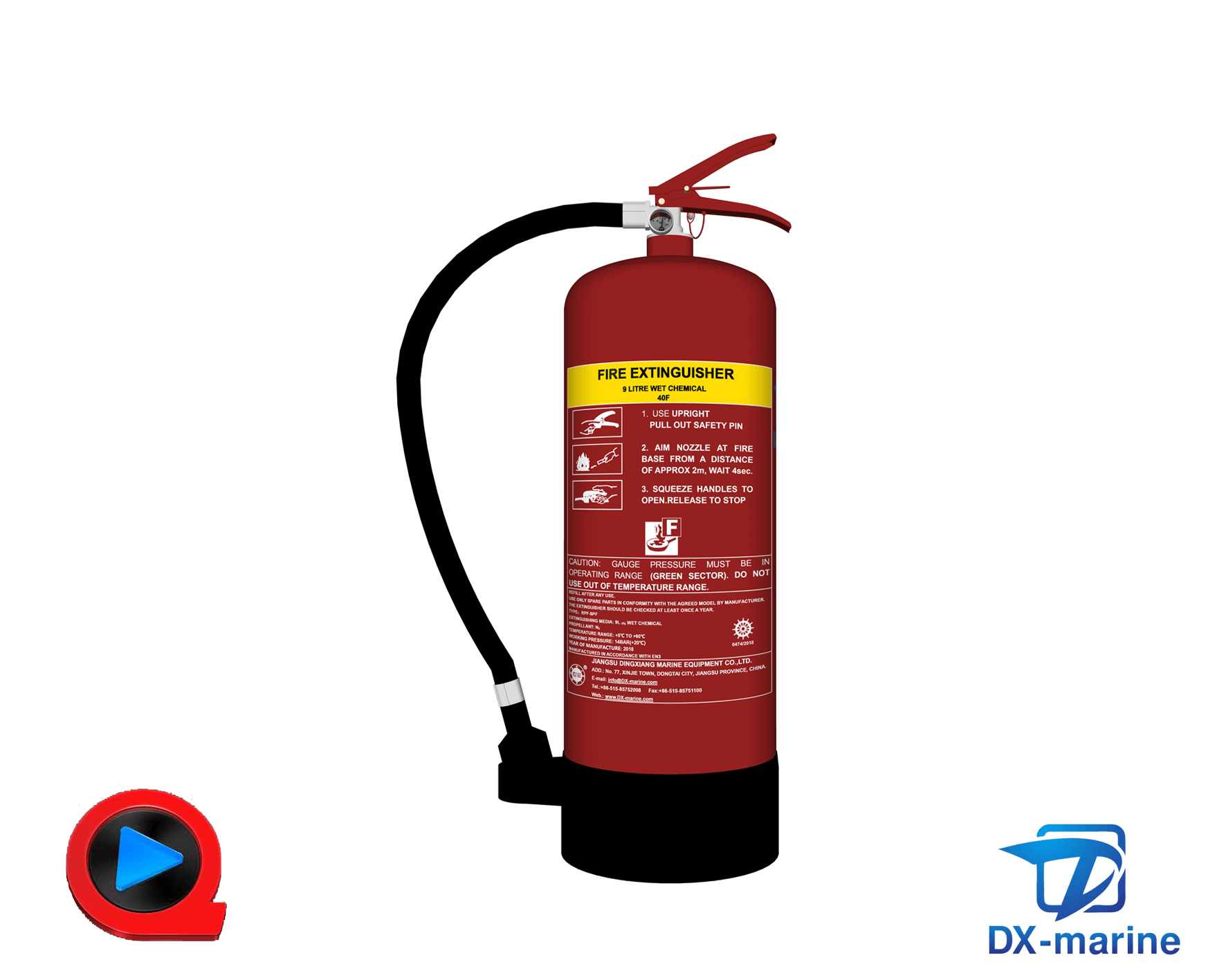 Odoo - Sample 3 for three columns