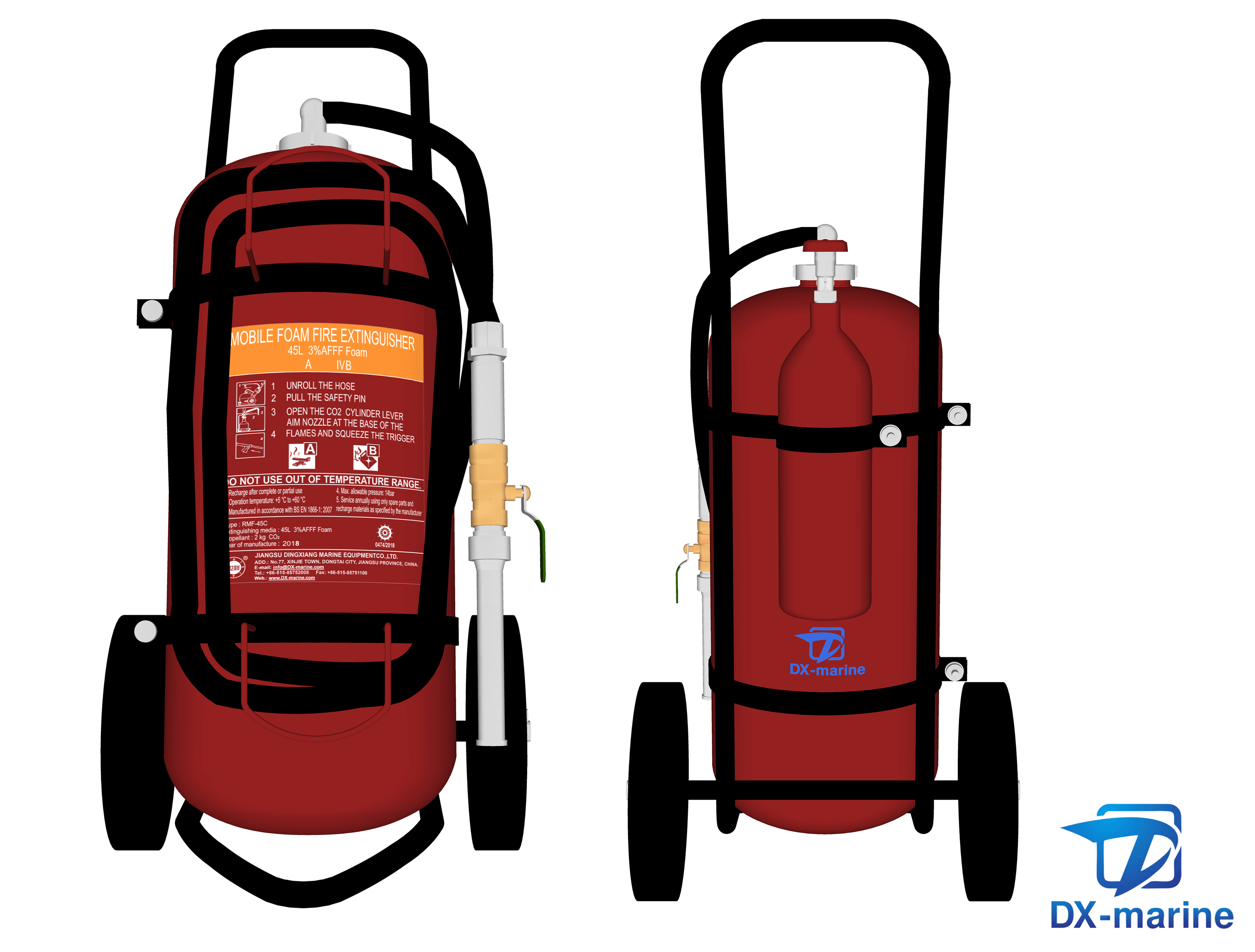 Odoo - Sample 1 for three columns
