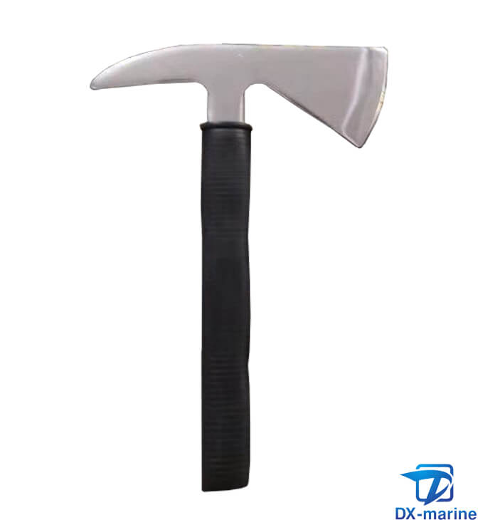 Fireman Axe