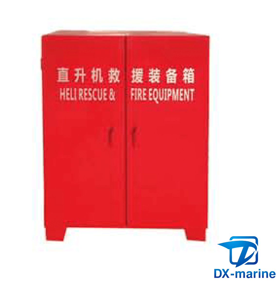 Odoo image and text block