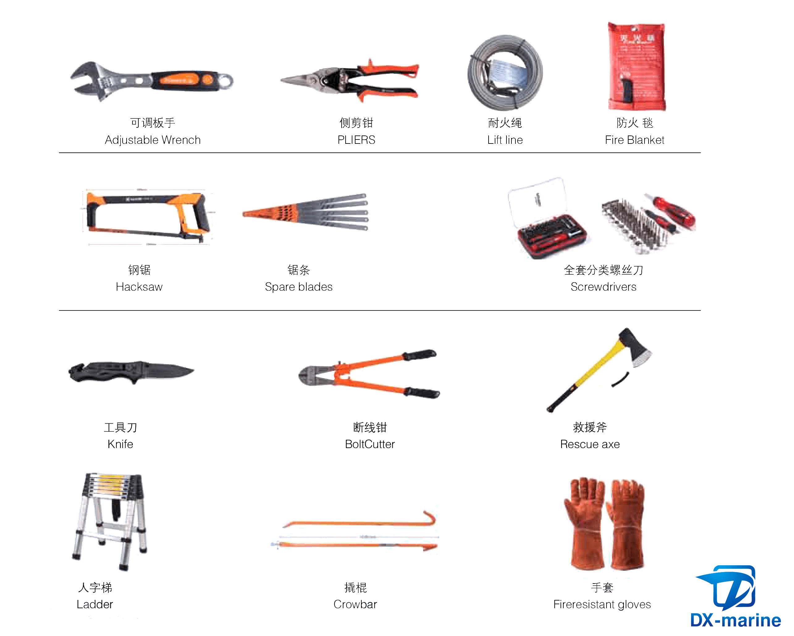 Odoo image and text block