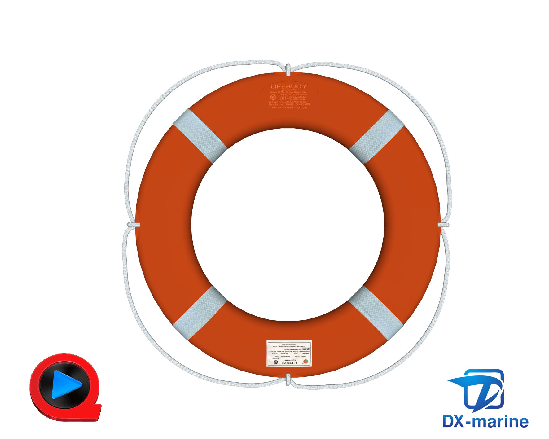Odoo - Sample 1 for three columns
