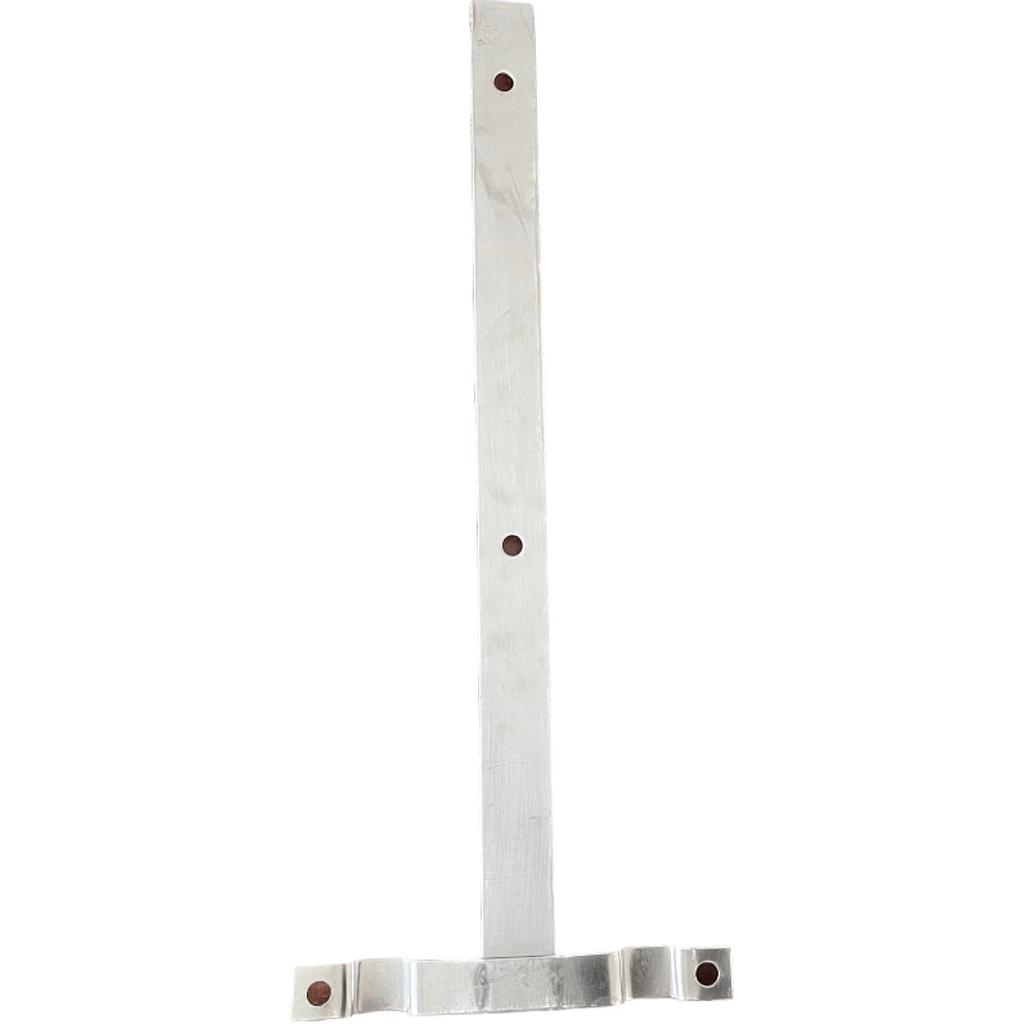 Bracket for Box of EEBD