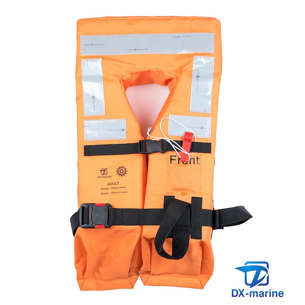 TC life Jacket for Adults  YY5591A