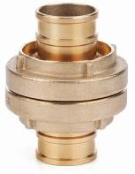 消防水带接头-国标-DN65