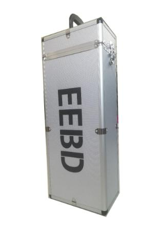 EEBD箱(铝合金) 