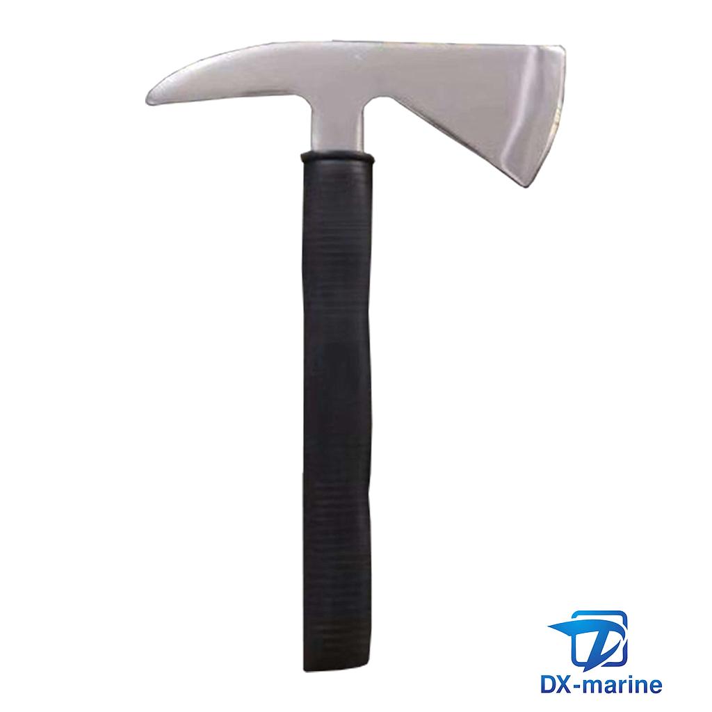Fireman Axe