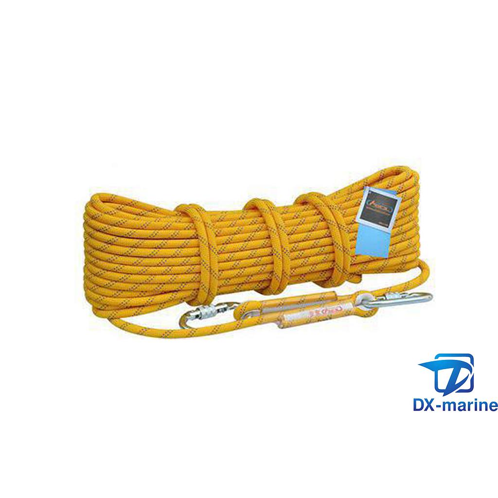 救生圈浮索 水域救援