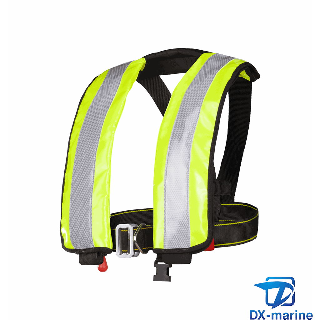 Mariner 275 Heavy Duty